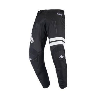 Track Pants Dirt Black