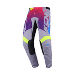 Track Pants Zoom Grey