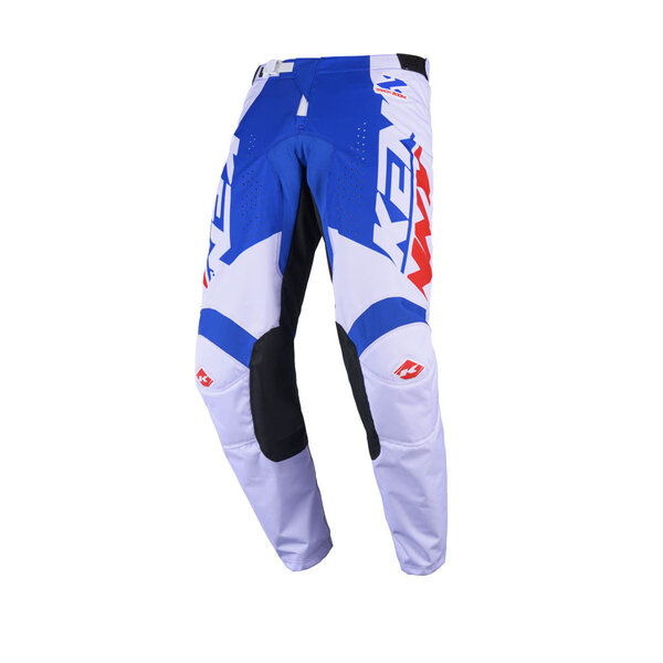 Track Pants Zoom Patriot