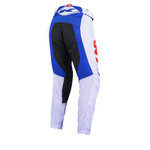 Track Pants Zoom Patriot