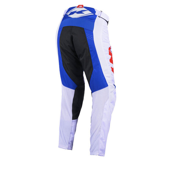 Track Pants Zoom Patriot