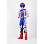 Track Pants Zoom Patriot