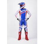 Track Pants Zoom Patriot