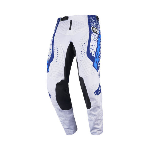 Force Pixel Pants Pixel Navy White