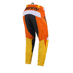 Force Ventilated Summer Pants Dust Orange