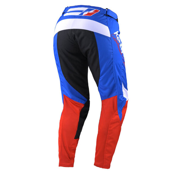 Force Ventilated Summer Pants Dust Patriot