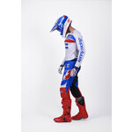 Force Ventilated Summer Pants Dust Patriot