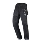 Evasion Pants Black