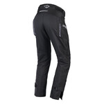 Evasion Pants Black