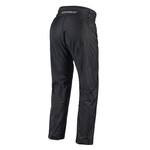 Trek Pants Black