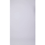 Titanium Jacket Blue