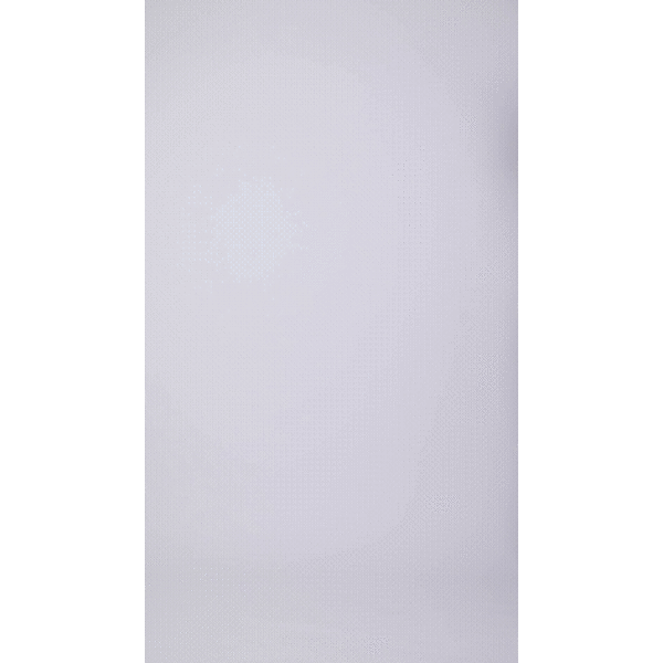 Titanium Jacket Blue