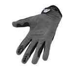 D30 Titanium Gloves Black