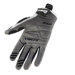 Performance Gloves White