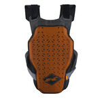 RLAB D3O Roost Protector Black