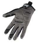 Performance Glove Kid Black Size 6