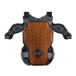 D3O Holeshot Roost Protector Kid