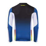 Performance Jersey Kid Gradient