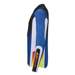 Performance Jersey Kid Gradient