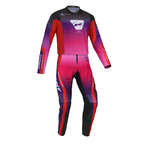 Performance Jersey Kid Purple