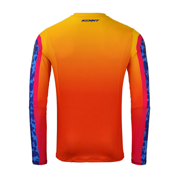 Performance Jersey Kid Socal