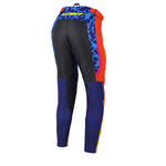 Performance Pants Kid Socal