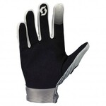 Scott Glove 250 Swap Evo Grey/Black