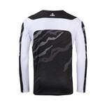 Pull In Master Race Jersey Camo Black