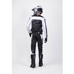 Pull In Master Race Jersey Camo Black