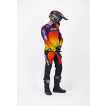 Pull In master Race Pants Gradient Sunset