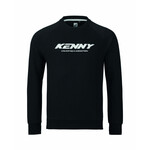 Core Sweatshirt Black