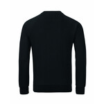 Core Sweatshirt Black
