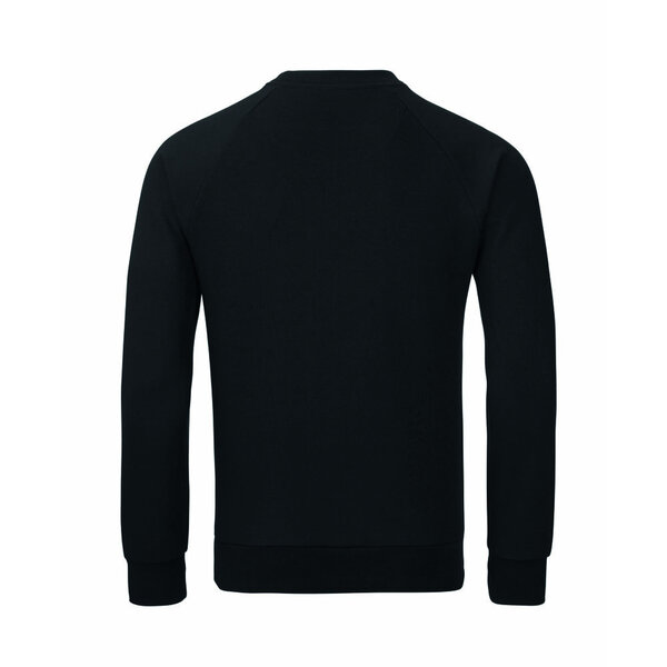 Core Sweatshirt Black
