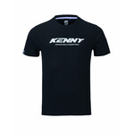 Core Tee Shirt Black