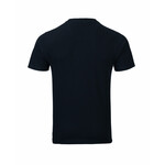 Core Tee Shirt Black