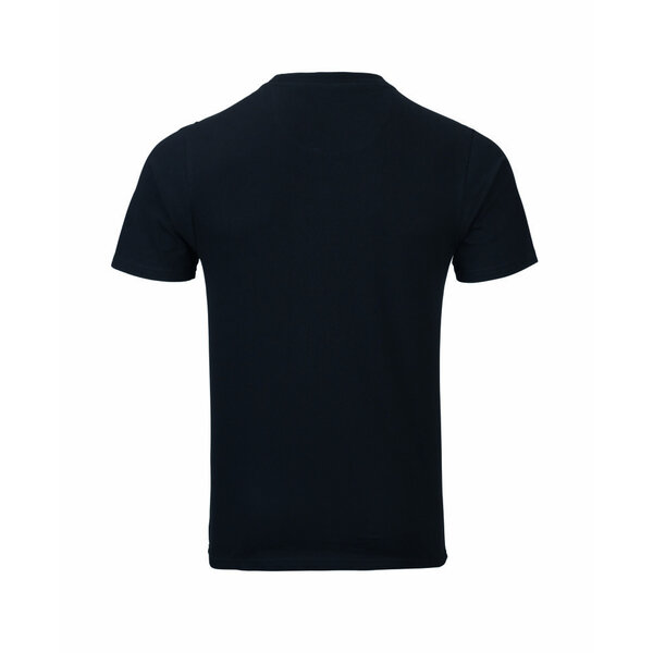 Core Tee Shirt Black