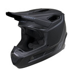 Prolight BMX Helmet Solid Black