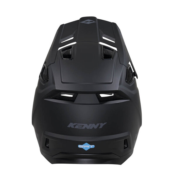 Prolight BMX Helmet Solid Black