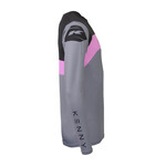 Prolight Jersey For Adult Race Pink