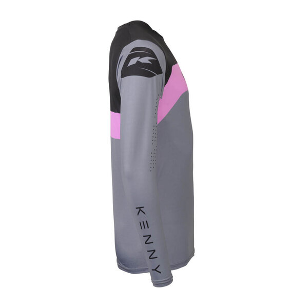 Prolight Jersey For Adult Race Pink