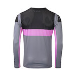 Prolight Jersey For Adult Race Pink