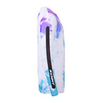 Elite Jersey For Kid Splash Gradient White