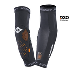 D3O Elbow Guard
