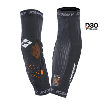 D3O Elbow Guard