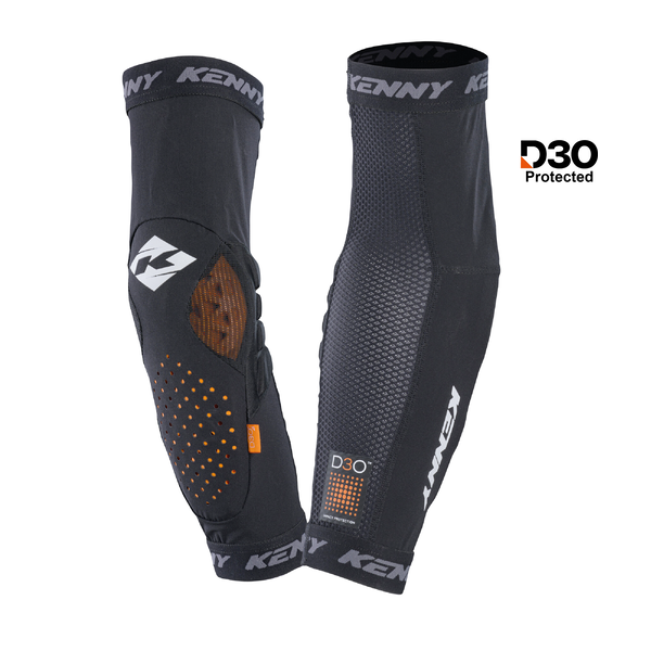 D3O Elbow Guard