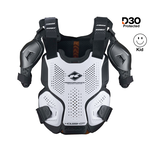 D3O Holeshot Roost Protector Kid