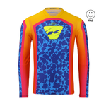 Performance Jersey Kid Socal