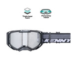 Performance Goggles EVO 1 Black
