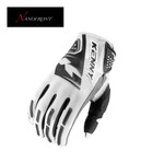 Performance Gloves White