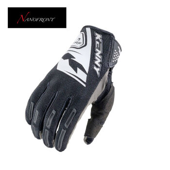 Performance Gloves Black